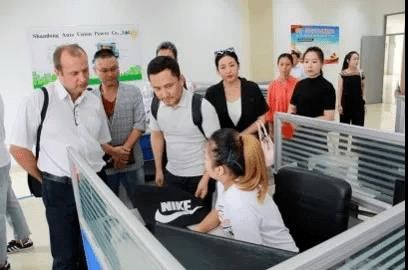 山東女子學(xué)院創(chuàng)新創(chuàng)業(yè)學(xué)院,山東女子學(xué)院創(chuàng)新創(chuàng)業(yè)學(xué)分,山東女子學(xué)院創(chuàng)新創(chuàng)業(yè)學(xué)院官網(wǎng)