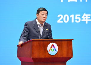 創(chuàng)業(yè)創(chuàng)新部門的部長職位