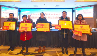 脫貧攻堅創(chuàng)新創(chuàng)業(yè)設(shè)計書