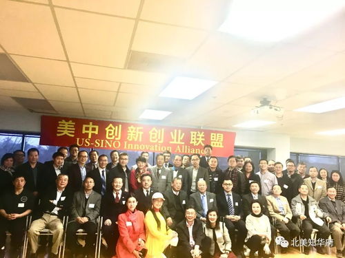 對創(chuàng)新創(chuàng)業(yè)的認(rèn)識,創(chuàng)新創(chuàng)業(yè)的點子,創(chuàng)新創(chuàng)業(yè)是什么