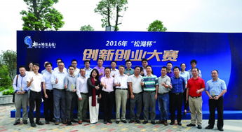 2016互聯(lián)網(wǎng)+創(chuàng)新創(chuàng)業(yè)大賽,2016年創(chuàng)新創(chuàng)業(yè)大賽,2016年全國創(chuàng)新創(chuàng)業(yè)大賽第二名