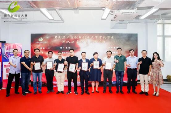 如何選擇,團(tuán)隊(duì),成員,創(chuàng)新