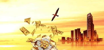 創(chuàng)新創(chuàng)業(yè)社團(tuán)的發(fā)展方向,創(chuàng)新創(chuàng)業(yè)協(xié)會(huì)發(fā)展方向,體育專(zhuān)業(yè)創(chuàng)新創(chuàng)業(yè)發(fā)展方向