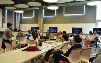 創(chuàng)新創(chuàng)業(yè)對大學(xué)生的意義為主題