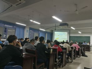 創(chuàng)新創(chuàng)業(yè)經(jīng)驗(yàn)分享交流會(huì)ppt,創(chuàng)新創(chuàng)業(yè)經(jīng)驗(yàn)分享交流會(huì)的心得體合,創(chuàng)新創(chuàng)業(yè)經(jīng)驗(yàn)分享心得體會(huì)