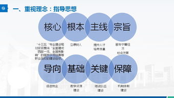 創(chuàng)新創(chuàng)業(yè)的想法,創(chuàng)新創(chuàng)業(yè)心得體會,創(chuàng)新創(chuàng)業(yè)答案