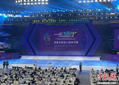 中大,電影院,風(fēng)險(xiǎn),創(chuàng)新