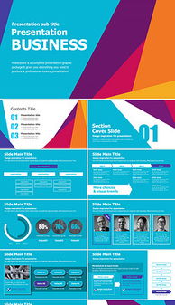 按摩儀創(chuàng)新創(chuàng)業(yè)路演PPT