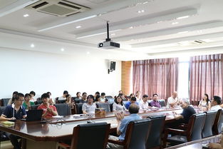 創(chuàng)新創(chuàng)業(yè)指導(dǎo)老師對(duì)學(xué)生的影響