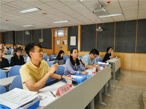 事例,高校,創(chuàng)新,創(chuàng)業(yè)