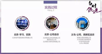 怎么理解創(chuàng)新創(chuàng)業(yè)的內(nèi)涵