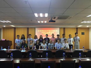 關(guān)于創(chuàng)新創(chuàng)業(yè)的作文,關(guān)于大學(xué)生創(chuàng)新創(chuàng)業(yè)的作文,以創(chuàng)新創(chuàng)業(yè)為主題的作文