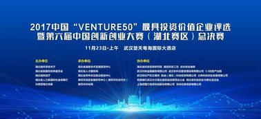 創(chuàng)新創(chuàng)業(yè)活動(dòng)具體介紹