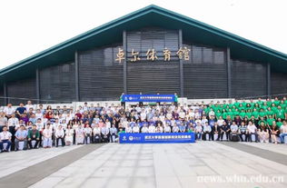 數(shù)學創(chuàng)業(yè)創(chuàng)新項目,創(chuàng)業(yè)創(chuàng)新項目的點子,創(chuàng)業(yè)創(chuàng)新項目的例子