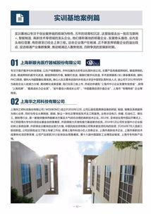 創(chuàng)新創(chuàng)業(yè)實訓(xùn)總結(jié),創(chuàng)新創(chuàng)業(yè)實訓(xùn)報告總結(jié),創(chuàng)新創(chuàng)業(yè)個人總結(jié)