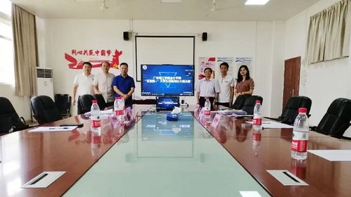 會計專業(yè)創(chuàng)新創(chuàng)業(yè)人才培養(yǎng)研究