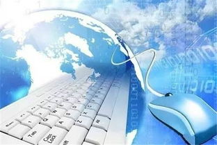 互聯(lián)網(wǎng)創(chuàng)新創(chuàng)業(yè)問(wèn)題