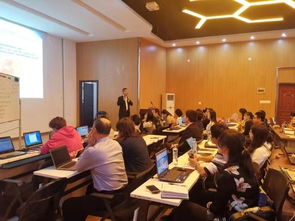 創(chuàng)新,創(chuàng)業(yè),方案,建設(shè)