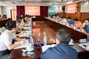 創(chuàng)新創(chuàng)業(yè)獎(jiǎng)學(xué)金個(gè)人申請(qǐng)書(shū),創(chuàng)新創(chuàng)業(yè)獎(jiǎng)學(xué)金事跡材料,創(chuàng)新創(chuàng)業(yè)獎(jiǎng)學(xué)金申請(qǐng)書(shū)