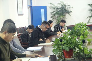 團隊建設,創(chuàng)新,創(chuàng)業(yè),方案