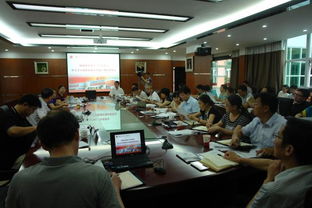 學生會創(chuàng)新創(chuàng)業(yè)部工作設想,創(chuàng)新創(chuàng)業(yè)工作設想,創(chuàng)新創(chuàng)業(yè)工作計劃書