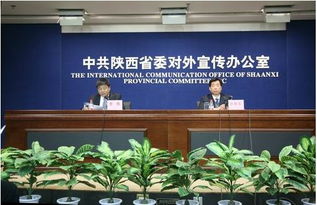 創(chuàng)新創(chuàng)業(yè)人才隊(duì)伍建設(shè)方案