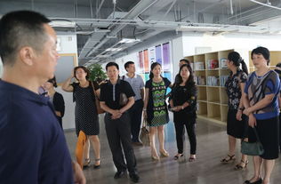 成都,工業(yè)學(xué)院,創(chuàng)業(yè)網(wǎng),創(chuàng)新