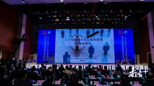 理解,創(chuàng)新,報道,創(chuàng)業(yè)