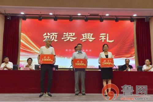 學(xué)院創(chuàng)新創(chuàng)業(yè)大賽表彰決定