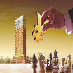 大學生創(chuàng)業(yè)是否必須要創(chuàng)新