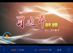 營(yíng)造創(chuàng)新創(chuàng)業(yè)創(chuàng)造良好