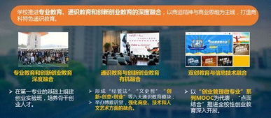 全國大學(xué)生,創(chuàng)新,創(chuàng)業(yè)