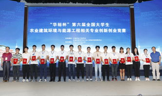 研究生創(chuàng)新創(chuàng)業(yè)課程,研究生創(chuàng)新創(chuàng)業(yè)項(xiàng)目申報(bào)書,研究生創(chuàng)新創(chuàng)業(yè)平臺(tái)