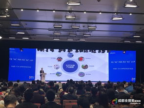 創(chuàng)新創(chuàng)業(yè)融資大會心得體會,創(chuàng)新創(chuàng)業(yè)融資計劃,創(chuàng)新創(chuàng)業(yè)融資方案