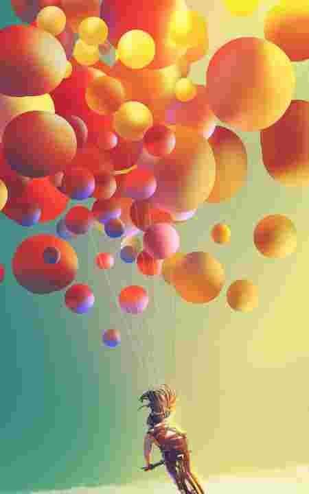 藥可以托運(yùn),國際航班托運(yùn)行李可以帶藥品嗎圖2