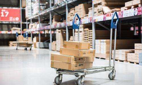 自提件是什么意思,快遞異常自提件是什么意思圖4