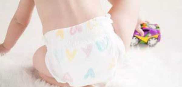 尿不濕nb碼是什么意思,尿不濕nb碼是什么意思圖3