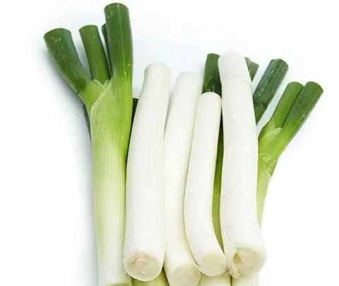 蒸餃用屜布怎么能不粘，蒸餃子要怎么才不會粘在一起？圖2