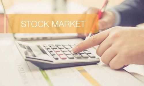 不計后果的反義詞是什么