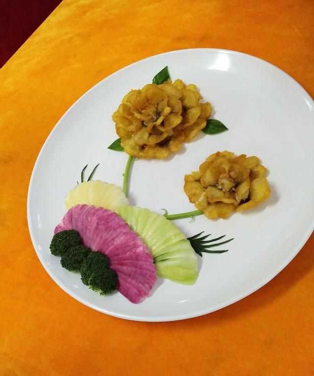 銀耳蓮子羹一周吃幾次，養(yǎng)生壺?zé)蹉y耳蓮子羹需要多長(zhǎng)時(shí)間？圖6