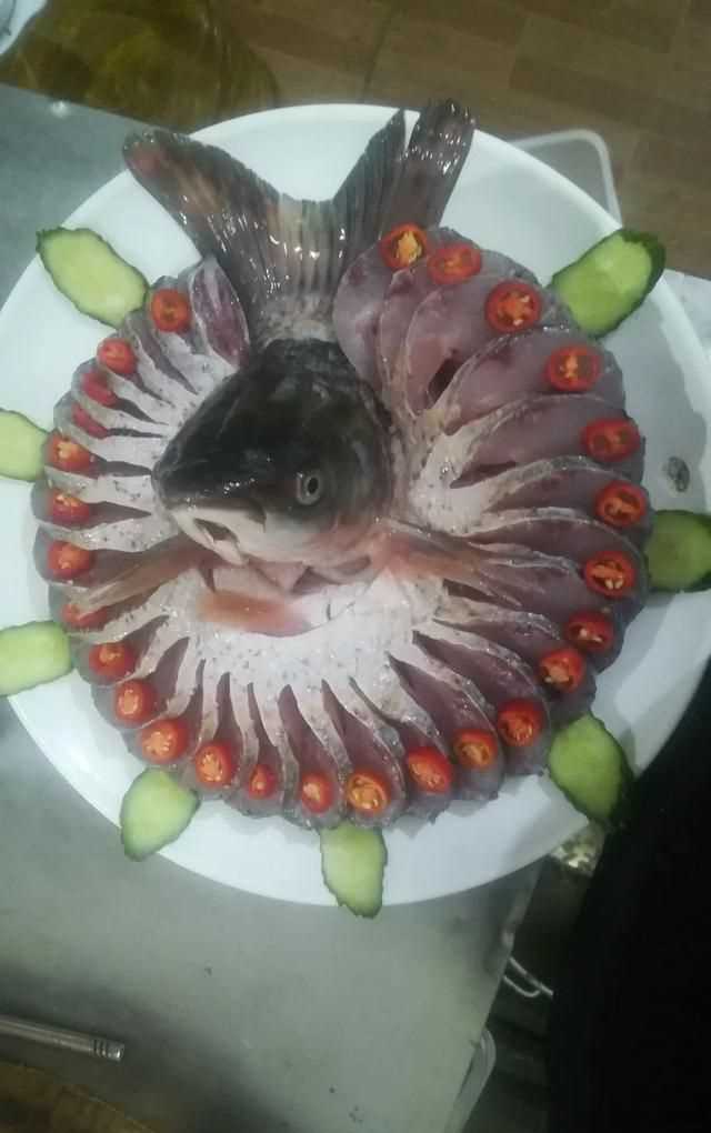 銀耳蓮子羹一周吃幾次，養(yǎng)生壺?zé)蹉y耳蓮子羹需要多長(zhǎng)時(shí)間？圖7