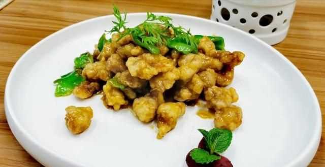 哈爾濱特色小吃，哈爾濱都有什么地方有特色小吃？圖3