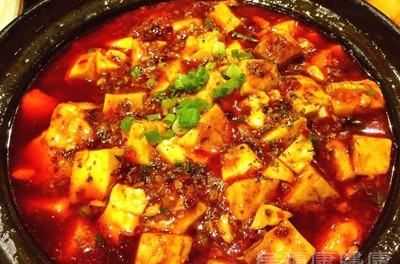 怎么炒魔芋豆腐好吃,怎么炒魔芋豆腐好吃竅門圖5