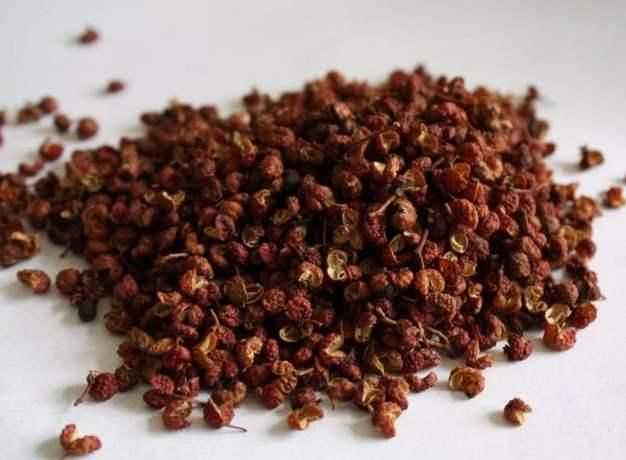 面粉長(zhǎng)蟲(chóng)子了怎么辦，買(mǎi)的面里面有小蟲(chóng)子怎么辦？圖5