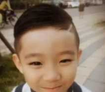 名字一諾的寓意,女孩一諾的名字寓意什么圖3