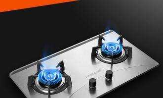 家用煤氣是天然氣還是液化氣,瓶裝煤氣是液化氣還是天然氣圖3