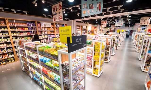 黃桃罐頭保質(zhì)期多久，黃桃罐頭的保質(zhì)期是15天的情話？圖5