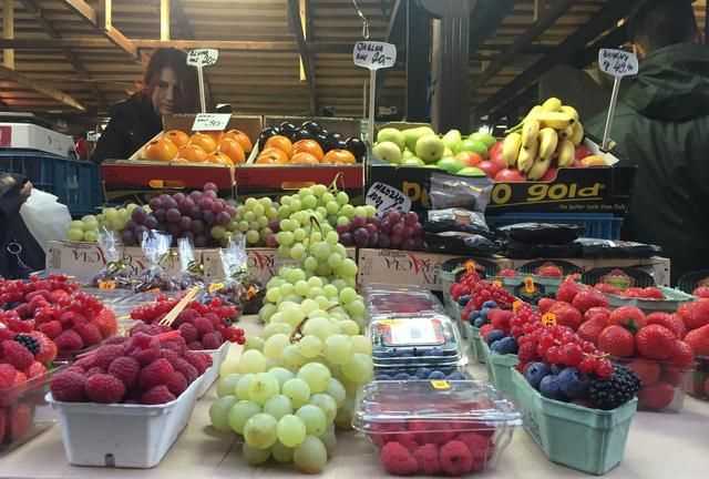 黃桃罐頭保質(zhì)期多久，黃桃罐頭的保質(zhì)期是15天的情話？圖6