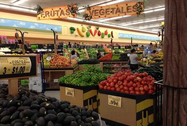 黃桃罐頭保質(zhì)期多久，黃桃罐頭的保質(zhì)期是15天的情話？圖7