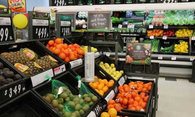 黃桃罐頭保質(zhì)期多久，黃桃罐頭的保質(zhì)期是15天的情話？圖8